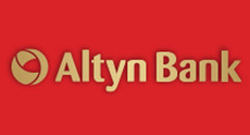Altyn Bank («Народный банк Казахстана»)