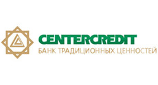 Банк ЦентрКредит