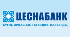 Цеснабанк