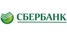 Сбербанк России