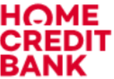 Хоум Кредит энд Финанс Банк