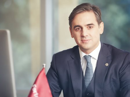 Кредиты на открытие и развитие бизнеса в банках Казахстана: ставки, тарифы, где и как можно взять самый лучший кредит на открытие своего бизнеса с нуля на таких условиях: тенге, 3 года, сумма: 20 000 000, 00 Кредиты на открытие и развитие бизнеса в банках Казахстана: ставки, тарифы, где и как можно взять самый лучший кредит на открытие своего бизнеса с нуля на таких условиях: тенге, 3 года, сумма: 20 000 000, 00