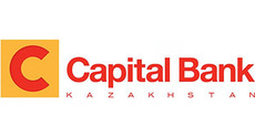 Capital Bank Kazakhstan