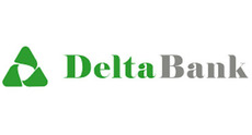 Delta Bank