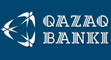 Qazaq Banki