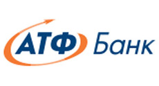 АТФБанк