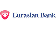 Онлайн оплата евразийский банк