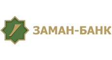 Заман-Банк