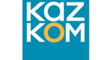 Казкоммерцбанк