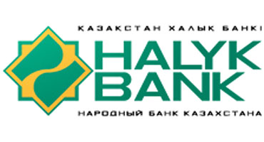 народный банк казахстана свифт код. 1034. народный банк казахстана свифт код фото. народный банк казахстана свифт код-1034. картинка народный банк казахстана свифт код. картинка 1034. АО «Народный Банк Казахстана» (Халык Банк) — крупнейший банк второго уровня Республики Казахстан. БИК Народного Банка Казахстана необходим для осуществления платежей и переводов денег с банком или его клиентами.