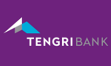 Tengri Bank