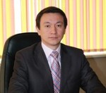 Пан Евгений Владимирович