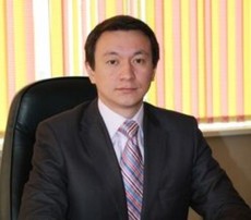 Пан Евгений Владимирович