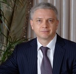 Логинов Павел Вячеславович