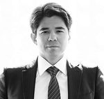 Сарсенов Эльдар Рашитович