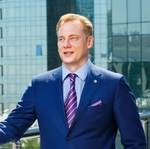 Камалов Александр Ильясович