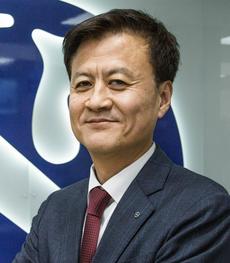 Ким Хён Хван