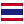 Таиландский бат
