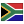 Южно-африканский рэнд