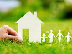 Кредиты на покупку жилья на льготных условиях на 5 лет