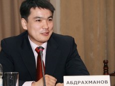Дедолларизация депозитов в массовом сегменте уже произошла