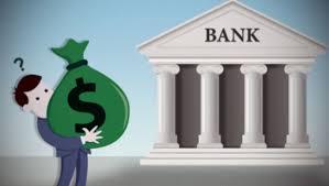Евразийский банк повысил ставки по вкладам, чтобы поддержать вкладчиков