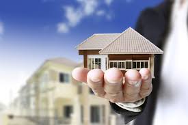 Купить квартиру в кредит или в ипотеку нижний новгород получение кредита с плохой кредитной историей в