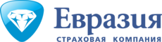 СК "Евразия"