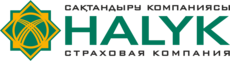 Халык