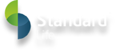 Standard Life