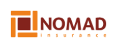 Nomad Insurance