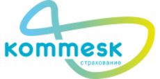 Коммеск-Өмір
