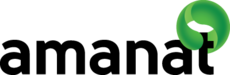 Amanat