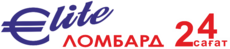 Elit lombard