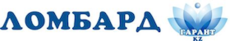 Гарант KZ
