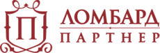 Партнер