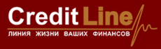 Ломбард CreditLine