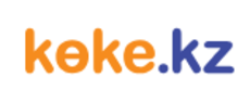 Koke.kz
