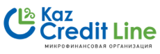 Kaz Credit Line
