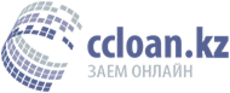 Ccloan.kz