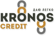Kronos Credit