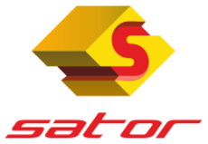 SATOR
