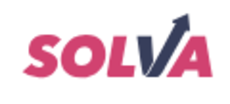 Solva