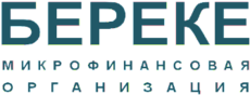Береке