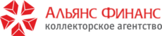 Альянс Финанс