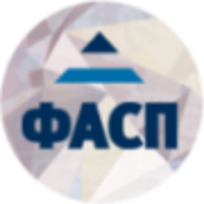 Финансовый Агент по Сбору Платежей