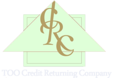 Rus&Cо Financial Group