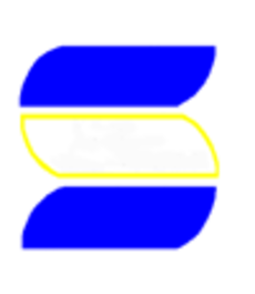 СПЕКТР Финанс