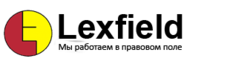 Lexfield
