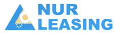 NUR LEASING